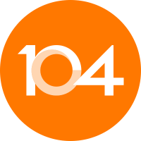 104_logo