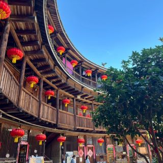 ALL_about_25K17_CaEQigj5eh