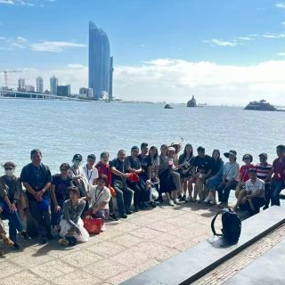 ALL_about_25K17_QMkbs48aeJ