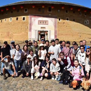 ALL_about_25K17_XijqZpeBVB