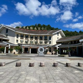 ALL_about_25K17_o5IvBtY4ef