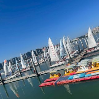 ALL_about_25K17_quUBnVHv9k