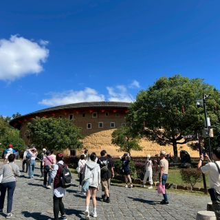 ALL_about_25K17_yRC0Pr3QB6