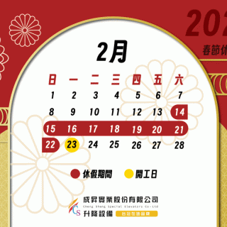 ALL_about_26B13_wuB2OlnJOk