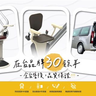 ALL_about_join_24D24_qmRHb97m1B