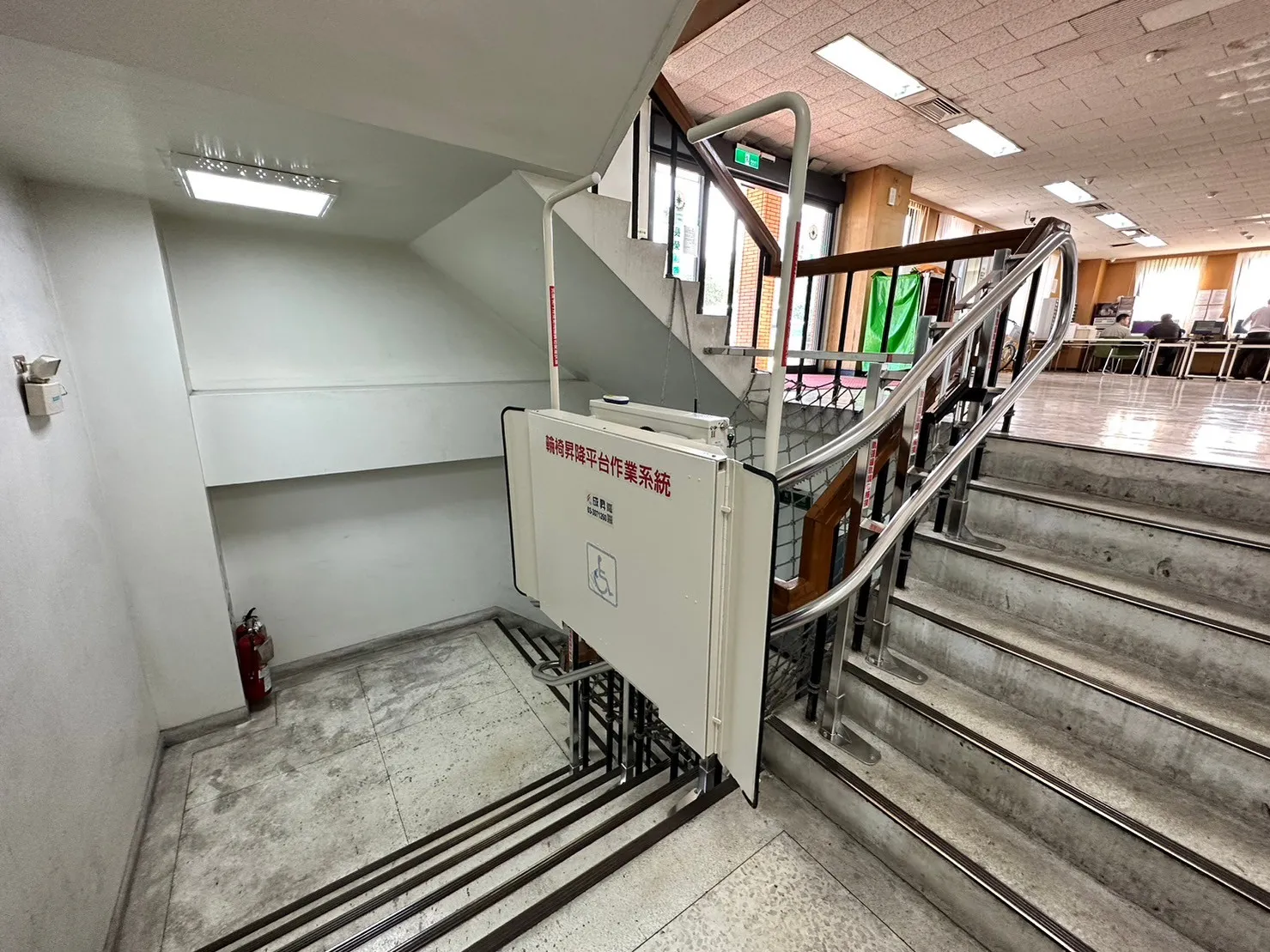 ALL_catalog_25L23_Nvr1vmho3x