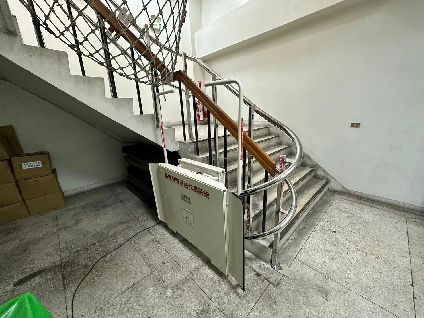 ALL_catalog_25L23_QpaiR5Oygj