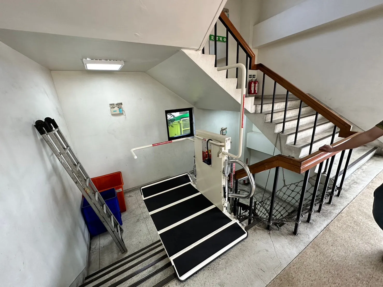 ALL_catalog_25L23_asvehQX5Zx