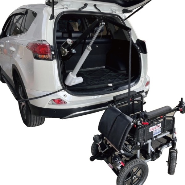 ALL_catalog_24C11_Qz0jmpYSlm