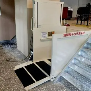 100552