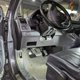 159124