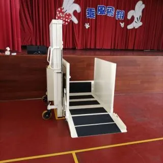 17549