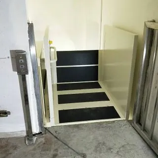 254839