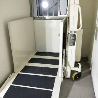 254841