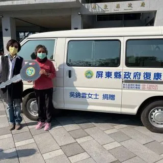 271738870_3104202546461729_7099663768109576482_n