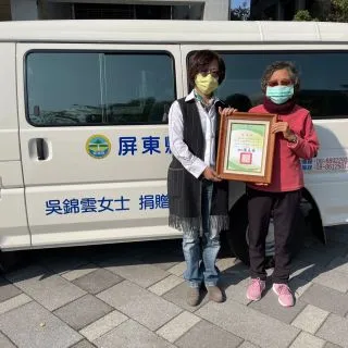 271757622_3104202496461734_5921287469975894335_n