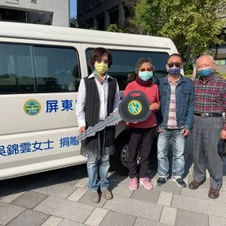 271763603_3104202589795058_2383722769282787483_n