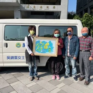 271866212_3104202543128396_8797165282549832295_n