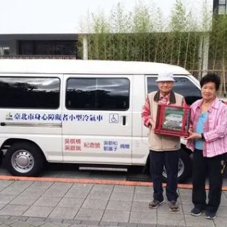 304524960_3340625379486110_7851203755256731559_n