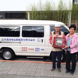 312712101_3340625422819439_2956294358389942658_n