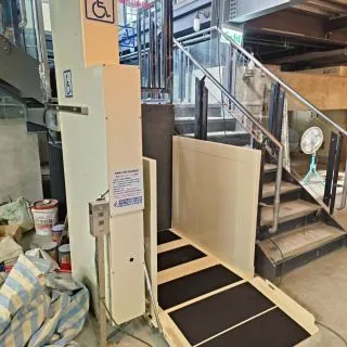 320681