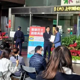 328835989_1228209761140672_5785469054174239860_n