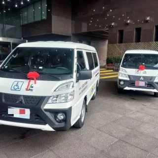 329042253_2376337572541672_3904252482300675605_n