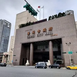 329044396_1665594437222396_9015448626238787143_n