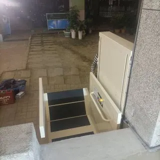 339067