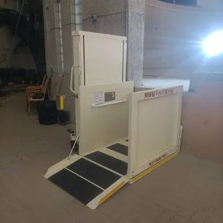 339073