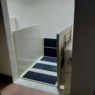 95958