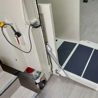 95965