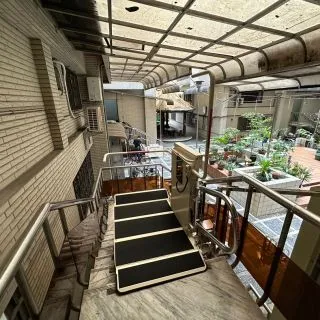 ALL_catalog_24C06_0mrnjVlmsu