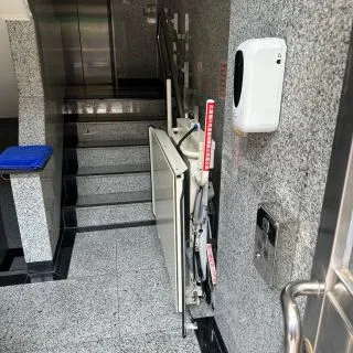 ALL_catalog_24C06_3ELhhhASOP