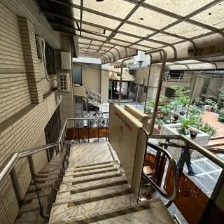 ALL_catalog_24C06_4de2dA0QNh