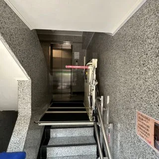 ALL_catalog_24C06_B5gIynJwhu