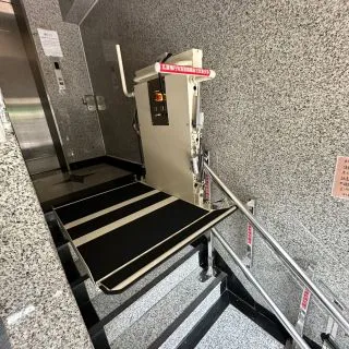 ALL_catalog_24C06_GavePsFbAE