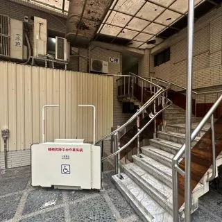 ALL_catalog_24C06_OXf8OuFlk7