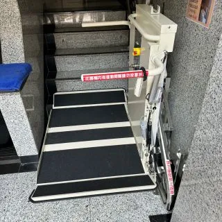 ALL_catalog_24C06_f8ML61R1E6