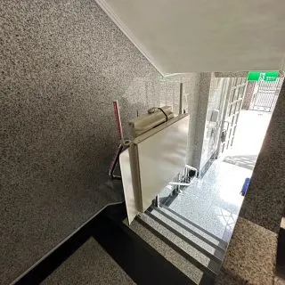 ALL_catalog_24C06_m7cgpuayWj