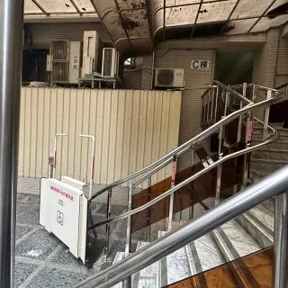 ALL_catalog_24C06_oA4iTZ0i78