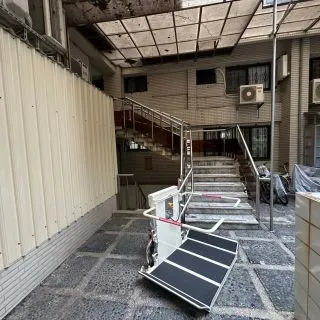 ALL_catalog_24C06_rzvNVpQl3v