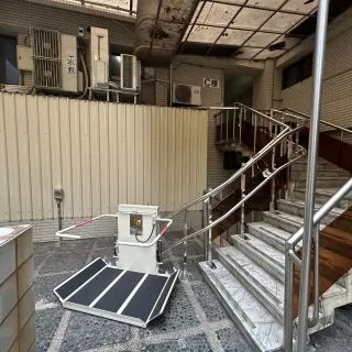 ALL_catalog_24C06_ujH9Lct9a2