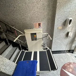 ALL_catalog_24C06_vrd9jpWdwE