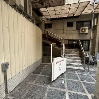 ALL_catalog_24C06_yA5K3o5VsI