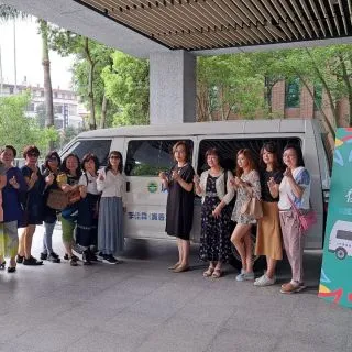 ALL_catalog_24D17_7RFgrqfqiH