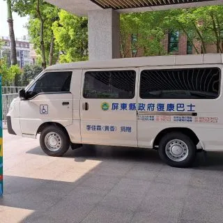 ALL_catalog_24D17_BV3ZsWw1kA