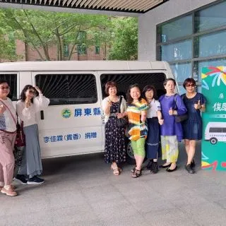 ALL_catalog_24D17_FV0gWvnPkP