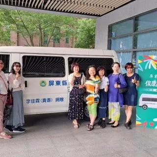 ALL_catalog_24D17_JHICwNUgpa