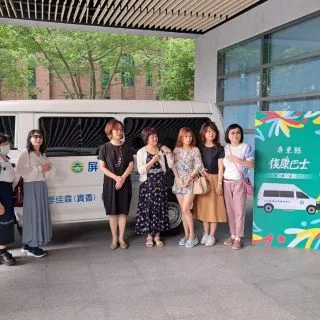 ALL_catalog_24D17_Lzvf2XD5Lz